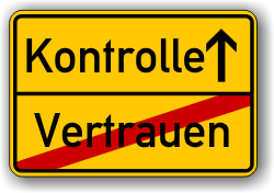 Kontolle