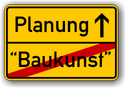 Planung